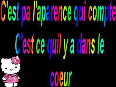 Ouvrir l'album...